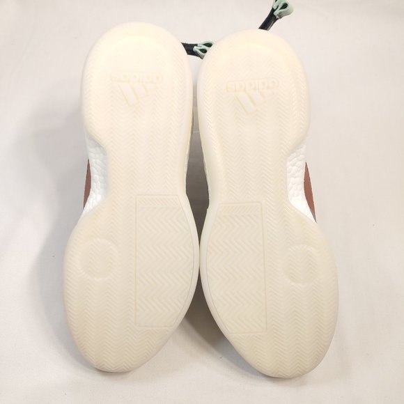 Adidas Posterize Basketball Shoes EG6877  NIB main image 8